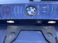BMW 2 Tourer (F45) 2016 - Auto varuosadeks