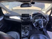 BMW 2 Tourer (F45) 2016 - Auto varuosadeks