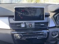 BMW 2 Tourer (F45) 2016 - Auto varuosadeks