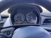 BMW 2 Tourer (F45) 2016 - Auto varuosadeks