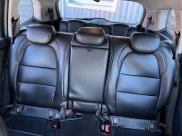 BMW 2 Tourer (F45) 2016 - Auto varuosadeks