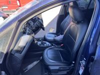 BMW 2 Tourer (F45) 2016 - Auto varuosadeks
