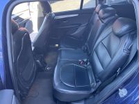 BMW 2 Tourer (F45) 2016 - Auto varuosadeks