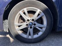 BMW 2 Tourer (F45) 2016 - Auto varuosadeks