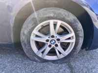 BMW 2 Tourer (F45) 2016 - Auto varuosadeks