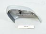 Peegli korpus, vasak Volkswagen Caddy / 01.2020-12.2025
Varuosa kood...