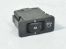 Mini One, Cooper (R50 / R52 / R53) Esitulede / udutulede lüliti  Varuosa kood: 61318360460
Kere tüüp: 3-ust luuk...