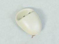 Mini One, Cooper (R50 / R52 / R53) Kell Varuosa kood: 62131512950
Kere tüüp: 3-ust luuk...