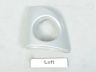 Mini One, Cooper (R50 / R52 / R53) Armatuurlaua otsaplast, vasak Varuosa kood: 51457055671
Kere tüüp: 3-ust luuk...