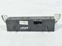 Mini One, Cooper (R50 / R52 / R53) Esitulede lüliti Varuosa kood: 61316917985
Kere tüüp: 3-ust luuk...