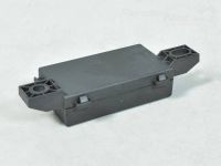 Mini One, Cooper (R50 / R52 / R53) antenn Varuosa kood: 66106923270
Kere tüüp: 3-ust luuk...