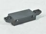 Mini One, Cooper (R50 / R52 / R53) antenn Varuosa kood: 66106923270
Kere tüüp: 3-ust luuk...