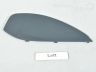 Mini One, Cooper (R50 / R52 / R53) Armatuurlaua otsaplast, vasak Varuosa kood: 51457144591
Kere tüüp: 3-ust luuk...