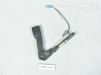 Mini One, Cooper (R50 / R52 / R53) Turvavöö vastus, vasak (esim.) Varuosa kood: 72111485968
Kere tüüp: 3-ust luuk...