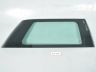 Mini One, Cooper (R50 / R52 / R53) Tagumine küljeklaas, parem Varuosa kood: 51361166579
Kere tüüp: 3-ust luuk...