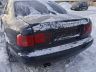 Audi A8 (D2) 2000 - Auto varuosadeks