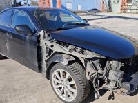 Lexus IS 2008 - Auto varuosadeks