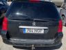 Peugeot 307 2006 - Auto varuosadeks