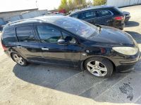 Peugeot 307 2006 - Auto varuosadeks