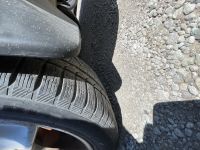 Peugeot 307 2006 - Auto varuosadeks