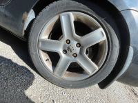 Peugeot 307 2006 - Auto varuosadeks