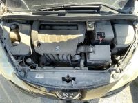 Peugeot 307 2006 - Auto varuosadeks