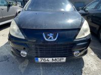 Peugeot 307 2006 - Auto varuosadeks