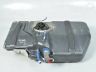 Opel Zafira (B) Kütusepaak (bensiin) Varuosa kood: 93191058
Kere tüüp: Mahtuniversaa...