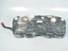 Mini One, Cooper (R50 / R52 / R53) Kütusepaak (bensiin) Varuosa kood: 16116759959
Kere tüüp: 3-ust luuk...