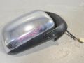 Toyota Hilux Peegel, parem (3-juhet) Varuosa kood: 87910-0K081
Kere tüüp: Pikap
Moot...