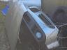 Subaru Tribeca 2007 kapott