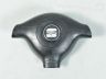 Seat Leon Turvapadi (roolil) Varuosa kood: 1M0880201NLLB
Kere tüüp: 5-ust lu...