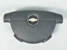 Chevrolet Aveo Turvapadi (roolil) Varuosa kood: 96803249
Kere tüüp: 3-ust luukpär...