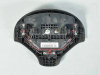 Peugeot 308 Turvapadi (roolil) Varuosa kood: 4112LA
Kere tüüp: 5-ust luukpära
...