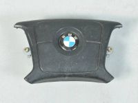 BMW 5 (E39) Turvapadi (roolil) Varuosa kood: 33109599804B
Kere tüüp: Sedaan
Li...