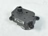 Ford Focus Seademootor (salongi ventilatsioon) Varuosa kood: 2179171
Kere tüüp: 5-ust luukpära...
