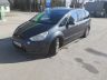 Ford S-Max 2007 - Auto varuosadeks