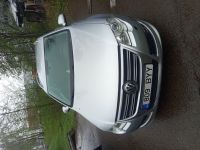 Volkswagen Passat 2010 - Auto varuosadeks