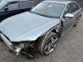 Audi A8 (D4) 2012 - Auto varuosadeks