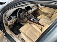 Audi A8 (D4) 2012 - Auto varuosadeks