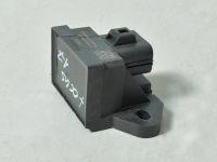 Ford Focus Kütusepumba juhtplokk Varuosa kood: 5336501
Kere tüüp: 5-ust luukpära...