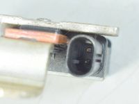 Ford Focus Akujuhe (miinus) Varuosa kood: 2618550
Kere tüüp: 5-ust luukpära...