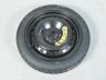 Ford Focus Varuratas 16'' Focus 5x108 Varuosa kood: 1909109 ; DM5C1015BA
Kere tüüp: 5...