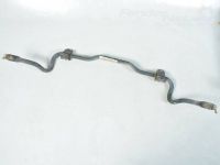 Ford Focus Stabilisaatori varras (esim.) Varuosa kood: 1686182
Kere tüüp: 5-ust luukpära...