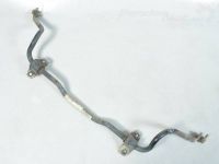 Ford Focus Stabilisaatori varras (esim.) Varuosa kood: 1686182
Kere tüüp: 5-ust luukpära...