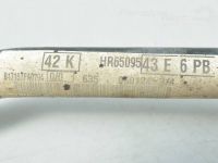 Ford Focus Stabilisaatori varras (esim.) Varuosa kood: 1686182
Kere tüüp: 5-ust luukpära...