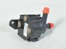 Ford Focus Lisaveepump Varuosa kood: 1763048
Kere tüüp: 5-ust luukpära...