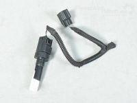 Ford Focus Klaasipesuvedeliku termorelee andur Varuosa kood: 1234154
Kere tüüp: 5-ust luukpära...