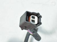 Ford Focus Klaasipesuvedeliku termorelee andur Varuosa kood: 1234154
Kere tüüp: 5-ust luukpära...