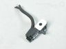 Ford Focus Turvavarustuse löögiandur Varuosa kood: 5118643
Kere tüüp: 5-ust luukpära...